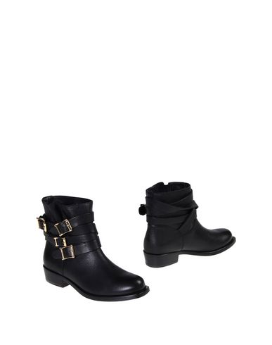 ZOOM RUPERT SANDERSON - Ankle boot