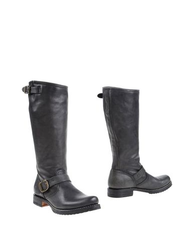 frye boots online
