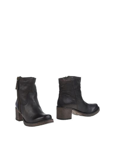 Gran descuento Botín Carms Mujer - Botines Carms - 44893858AU Gran descuento Botín Carms Mujer - Botines Carms - 44893858AU