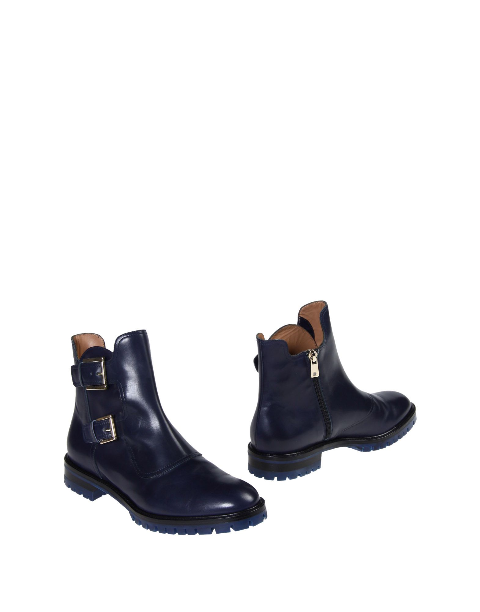 Stivaletti Fratelli Rossetti Donna - 44893888QX Stivaletti Fratelli Rossetti Donna - 44893888QX