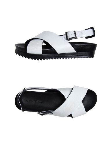 air sandals online