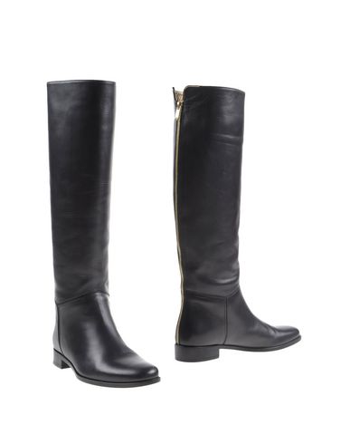 lanvin boots