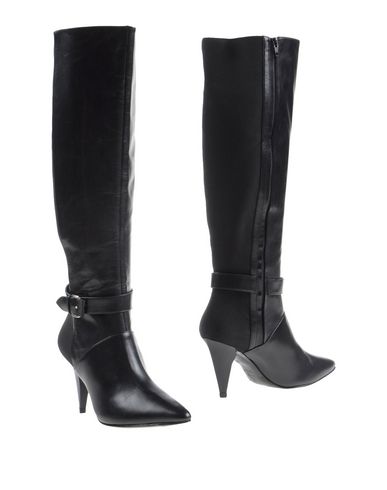 DKNY Boots