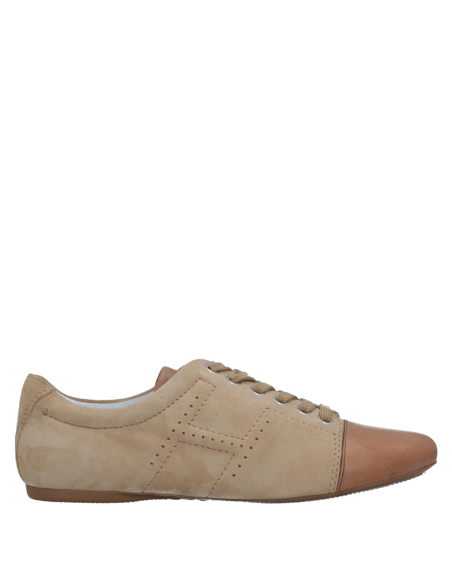 Haltbare Mode billige Schuhe Hogan Schnürschuhe Damen 44894831PV Heiße Schuhe Haltbare Mode billige Schuhe Hogan Schnürschuhe Damen 44894831PV Heiße Schuhe