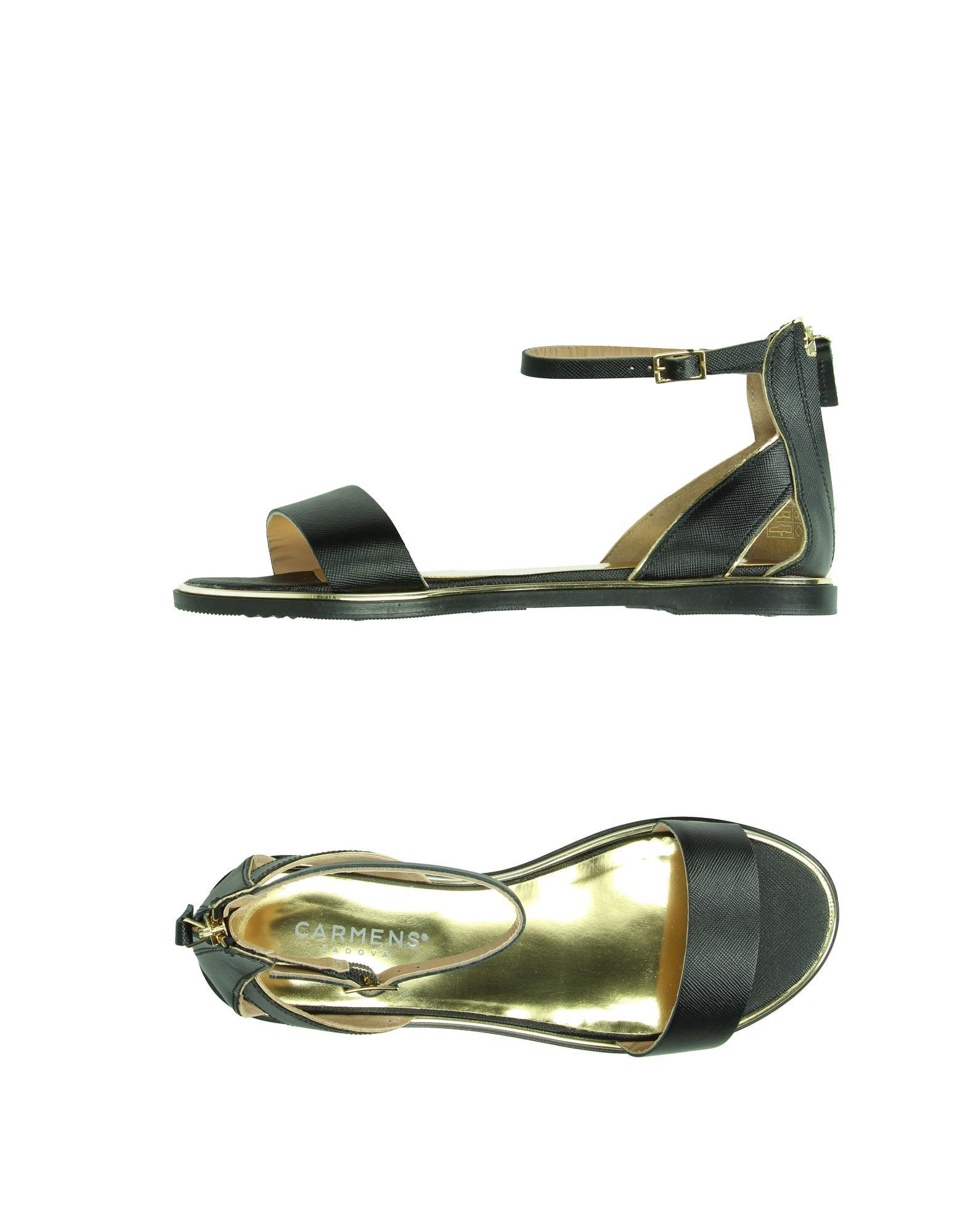 Sandali Carmens Donna - 44894839FO Scarpe economiche e buone Sandali Carmens Donna - 44894839FO Scarpe economiche e buone
