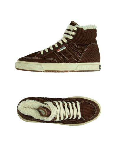 ZOOM SUPERGA® - Sneakers