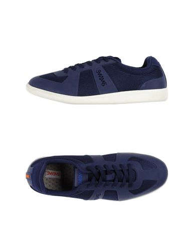 Zapatos con descuento Zapatillas Swims Hombre - Zapatillas Swims - 44895171HL Azul marino Zapatos con descuento Zapatillas Swims Hombre - Zapatillas Swims - 44895171HL Azul marino