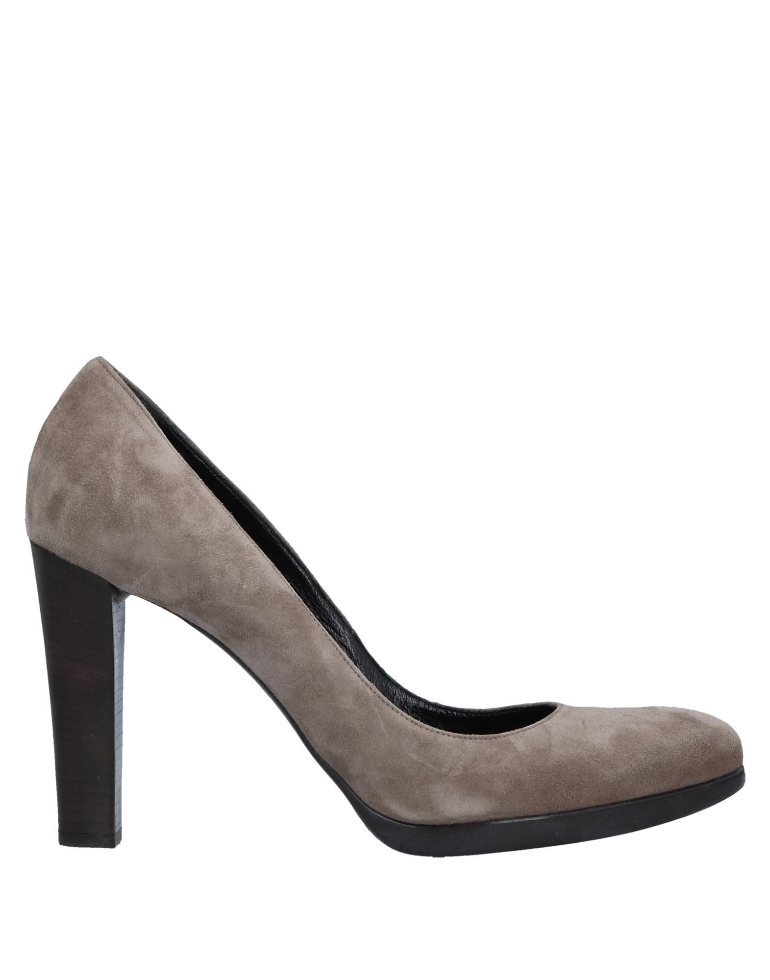 Scarpe economiche e resistenti Décolleté Ic ne Donna - 44895676SG Scarpe economiche e resistenti Décolleté Ic ne Donna - 44895676SG