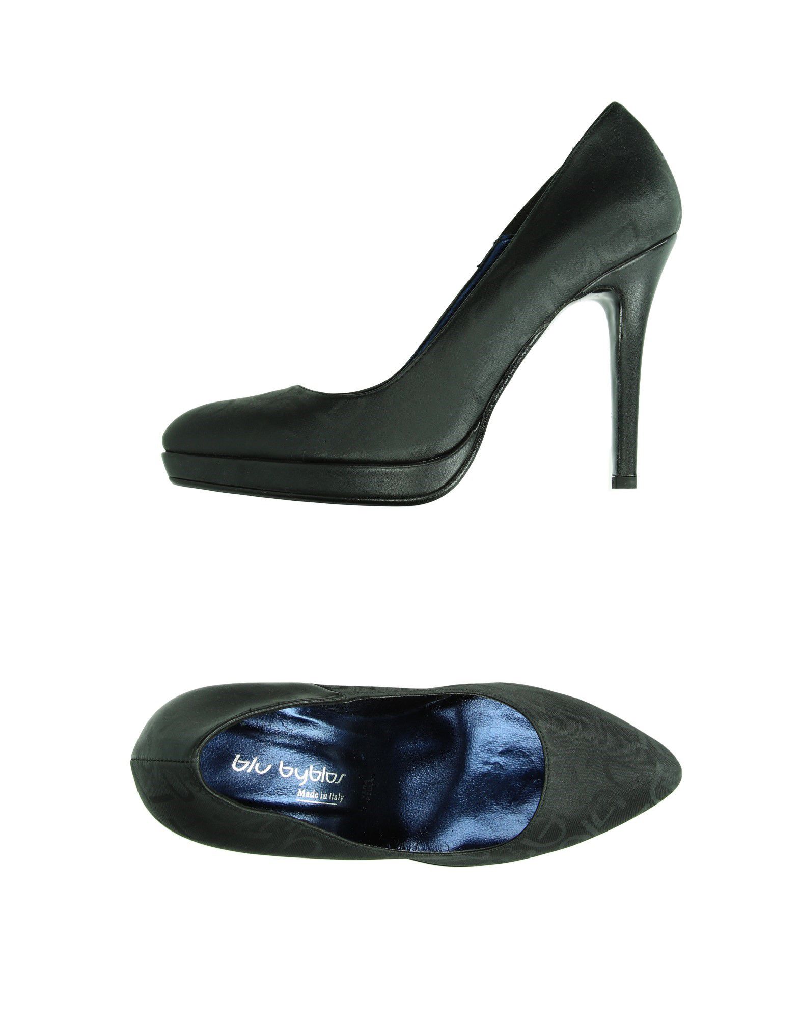 Blu Byblos Pump   Women Blu Byblos Pumps   44895710MF