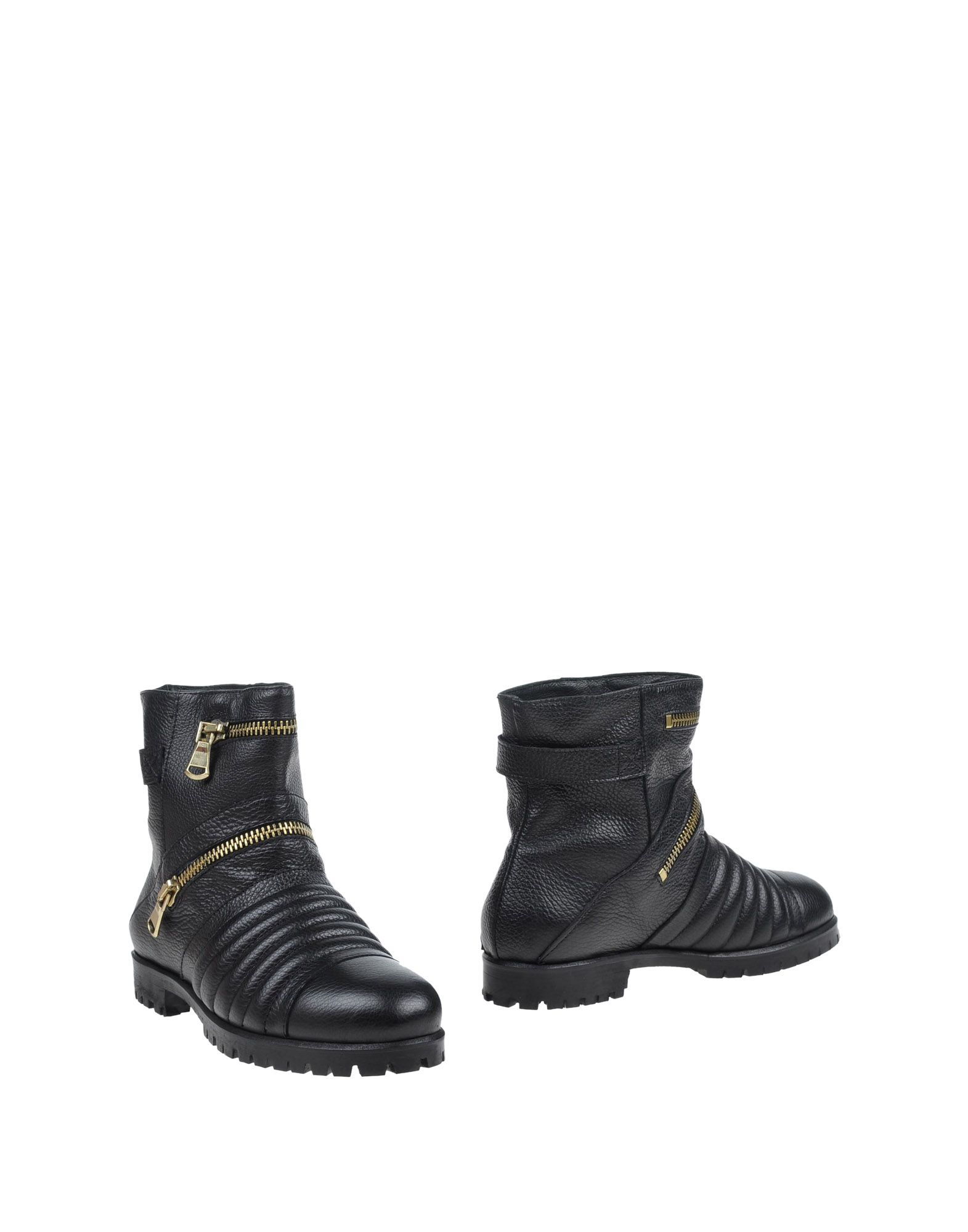 Stivaletti Coste Viola Donna - 44895729SD Stivaletti Coste Viola Donna - 44895729SD