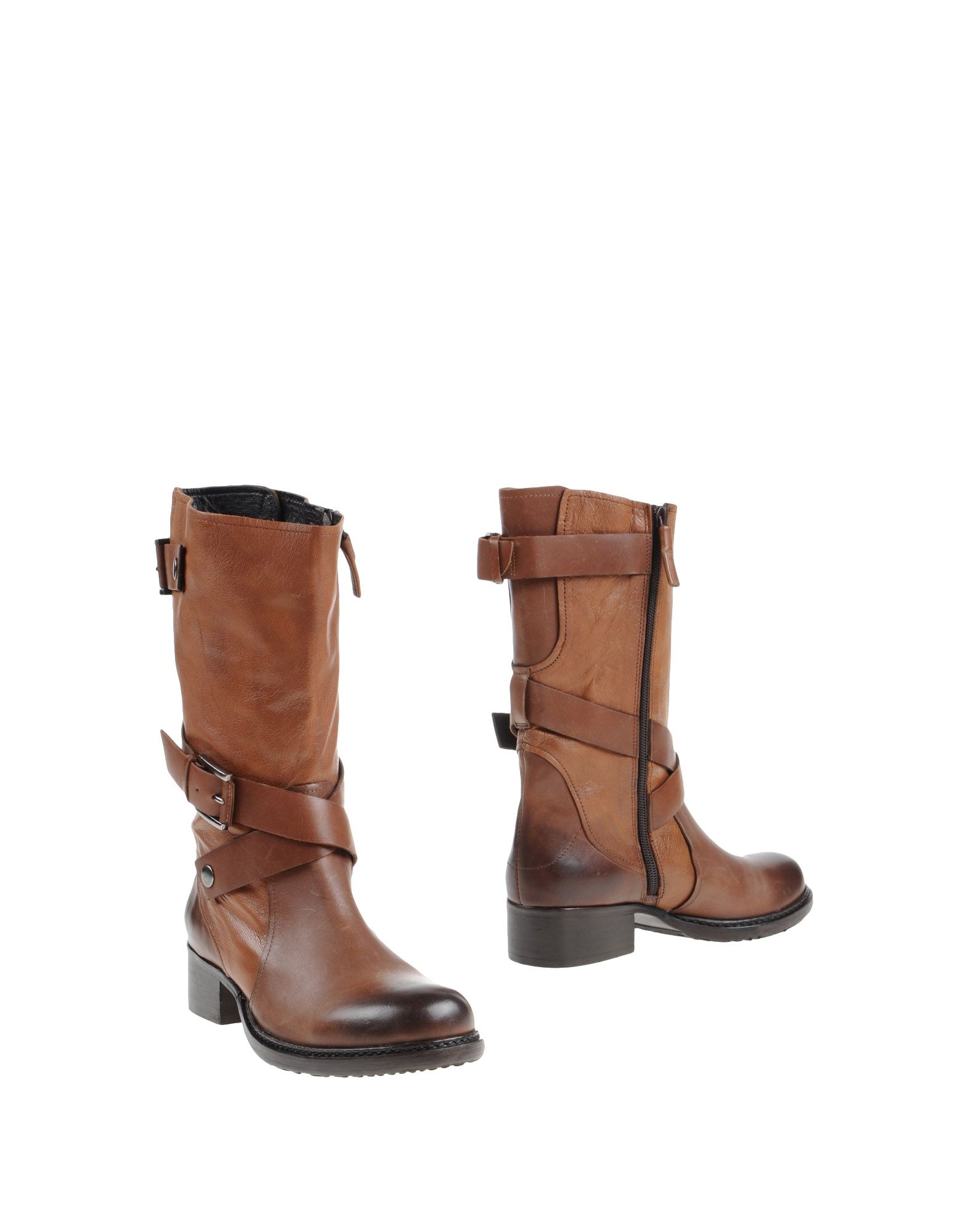 Stilvolle billige Schuhe Lola Cruz Stiefel Damen 44895757JI Stilvolle Stilvolle Stilvolle billige Schuhe Lola Cruz Stiefel Damen 44895757JI 6e21d2