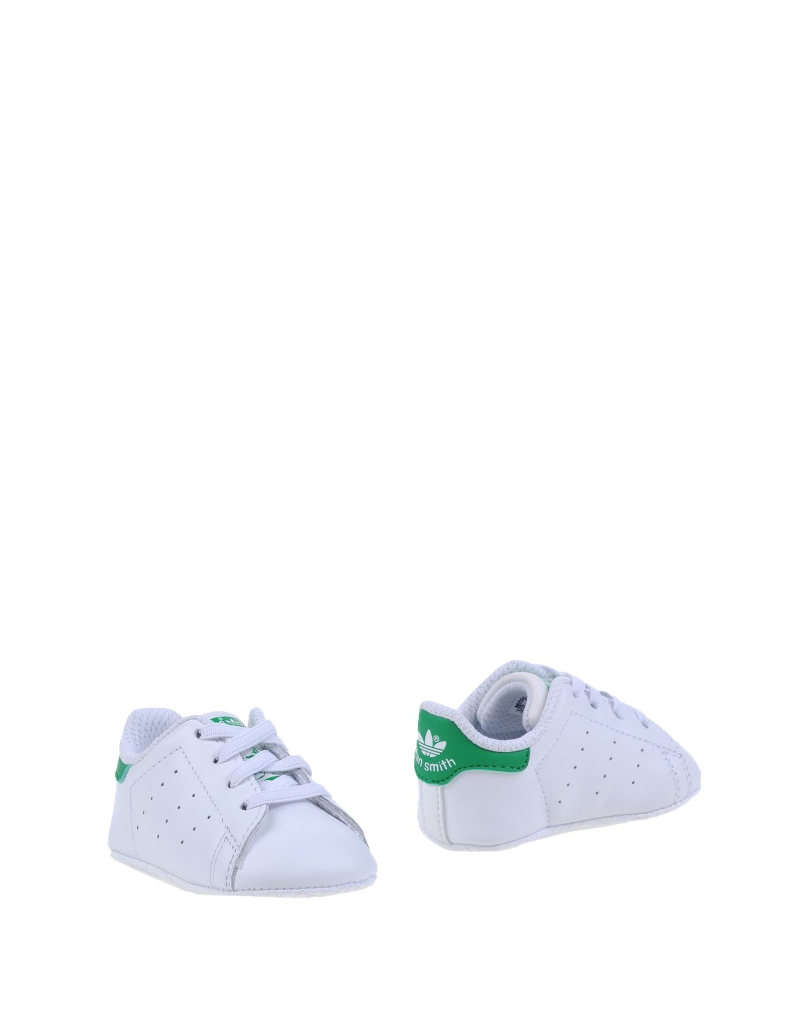 adidas neonato scarpe 2adidas neonato scarpe