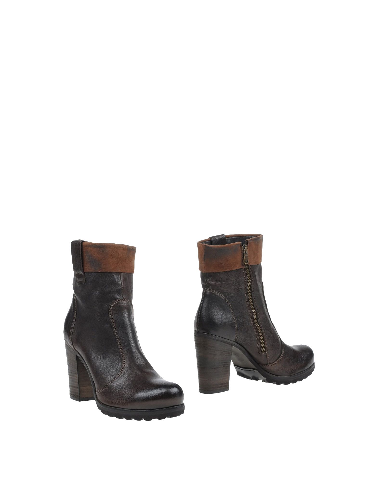 Bottine Keb Femme   Bottines Keb   44897211RW