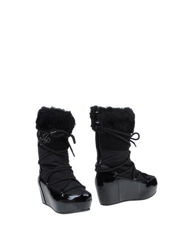 Cómodo y bien parecido Botín Liu •Jo Shoes Mujer - Botines Liu •Jo Shoes - 44897290AE Cómodo y bien parecido Botín Liu •Jo Shoes Mujer - Botines Liu •Jo Shoes - 44897290AE