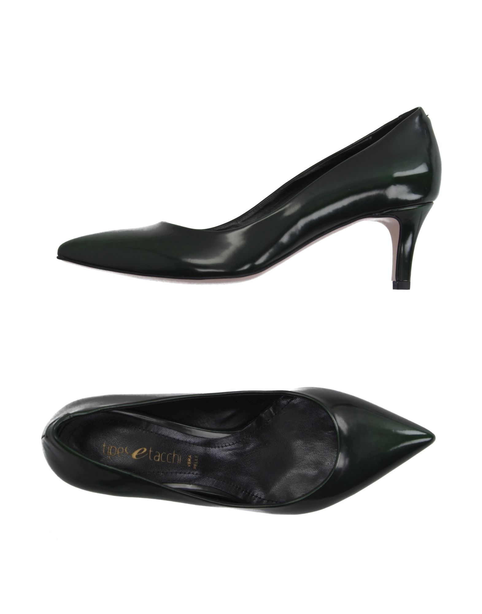 Tipe E Tacchi Pumps Damen 44897666NW Gute Qualität beliebte Schuhe Tipe E Tacchi Pumps Damen 44897666NW Gute Qualität beliebte Schuhe