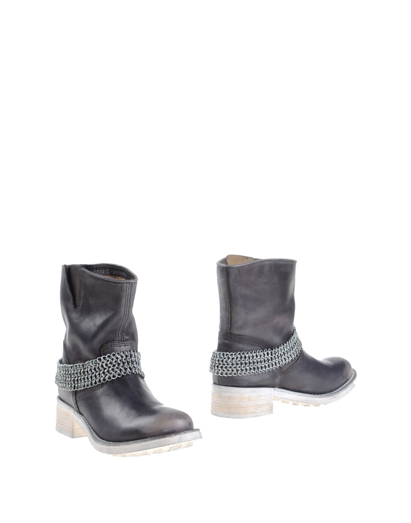 Moda Stivaletti Cult Donna - 44898003XB Moda Stivaletti Cult Donna - 44898003XB