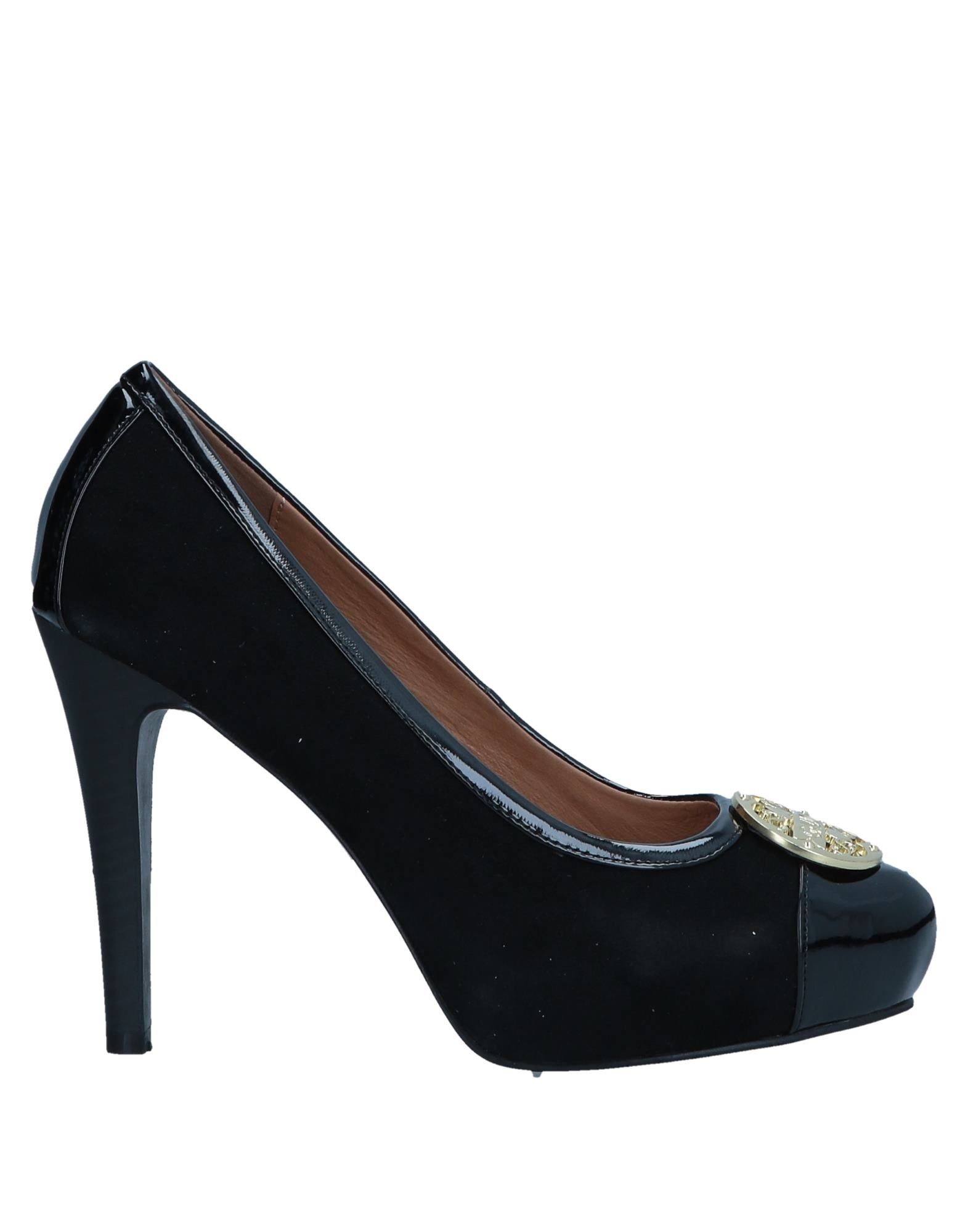 Gaudì Pumps Damen Gutes Preis-Leistungs-Verhältnis, sich es lohnt sich Preis-Leistungs-Verhältnis, f10d27 Gaudì Pumps Damen Gutes Preis-Leistungs-Verhältnis, sich es lohnt sich Preis-Leistungs-Verhältnis, f10d27