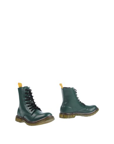 Botín Cafènoir Mujer - Botines Cafènoir - 44902122DI Botín Cafènoir Mujer - Botines Cafènoir - 44902122DI