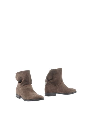 Botín Carms Mujer - Botines Carms - 44902657FX Botín Carms Mujer - Botines Carms - 44902657FX