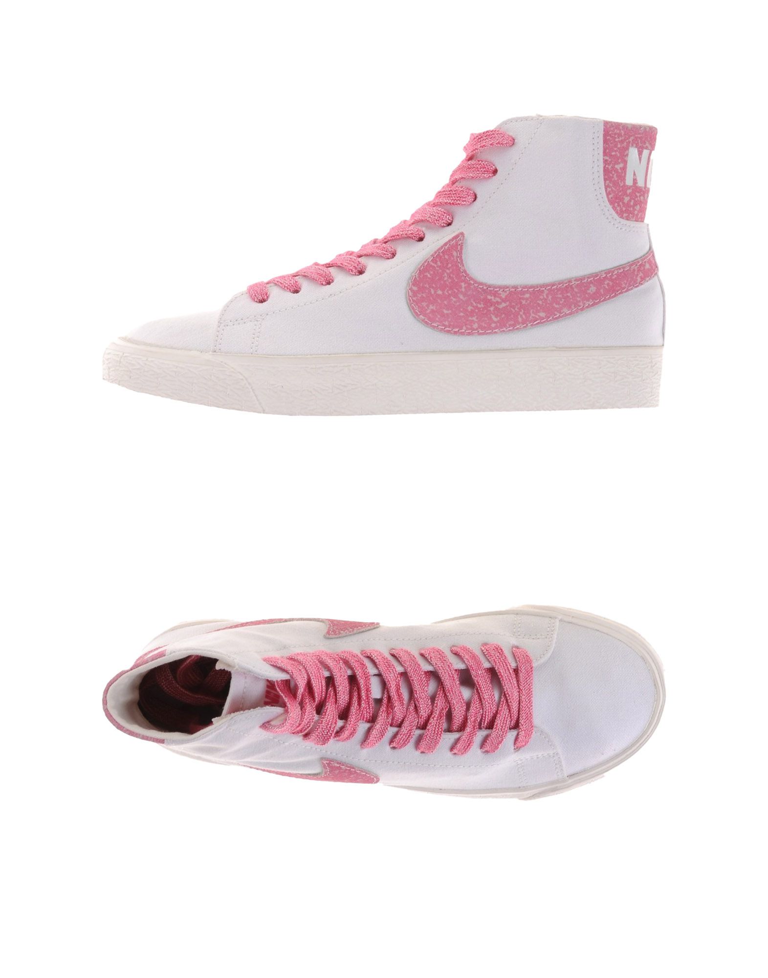 Sneakers Nike Donna - 44903639NX elegante Sneakers Nike Donna - 44903639NX elegante