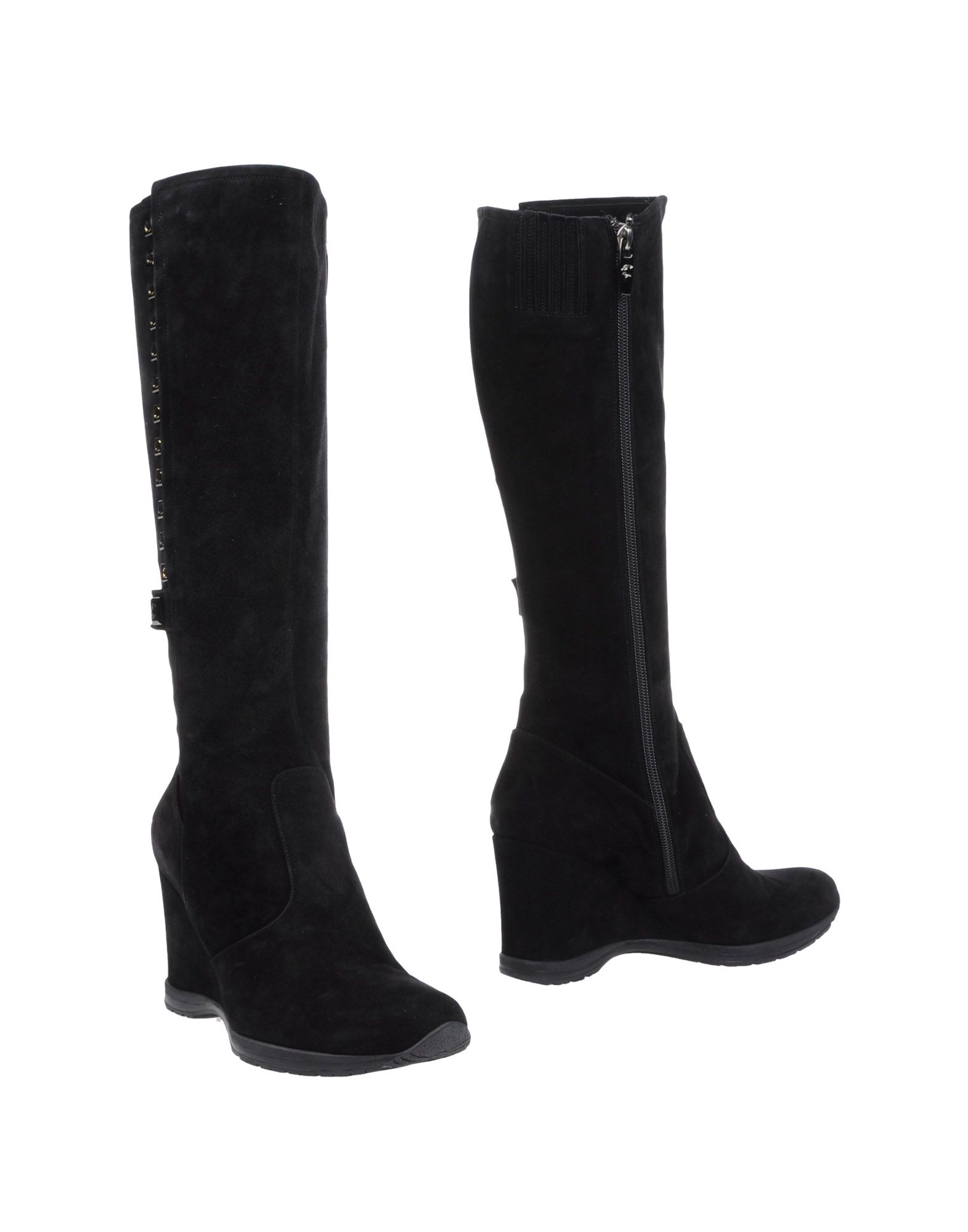 Norma J.Baker Stiefel Damen   Stiefel Norma J.Baker   44903652VP