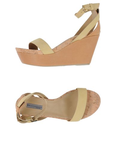 Zapatos casuales salvajes Sandalia Vic Mujer - Sandalias Vic - 44903724NA Arena Zapatos casuales salvajes Sandalia Vic Mujer - Sandalias Vic - 44903724NA Arena