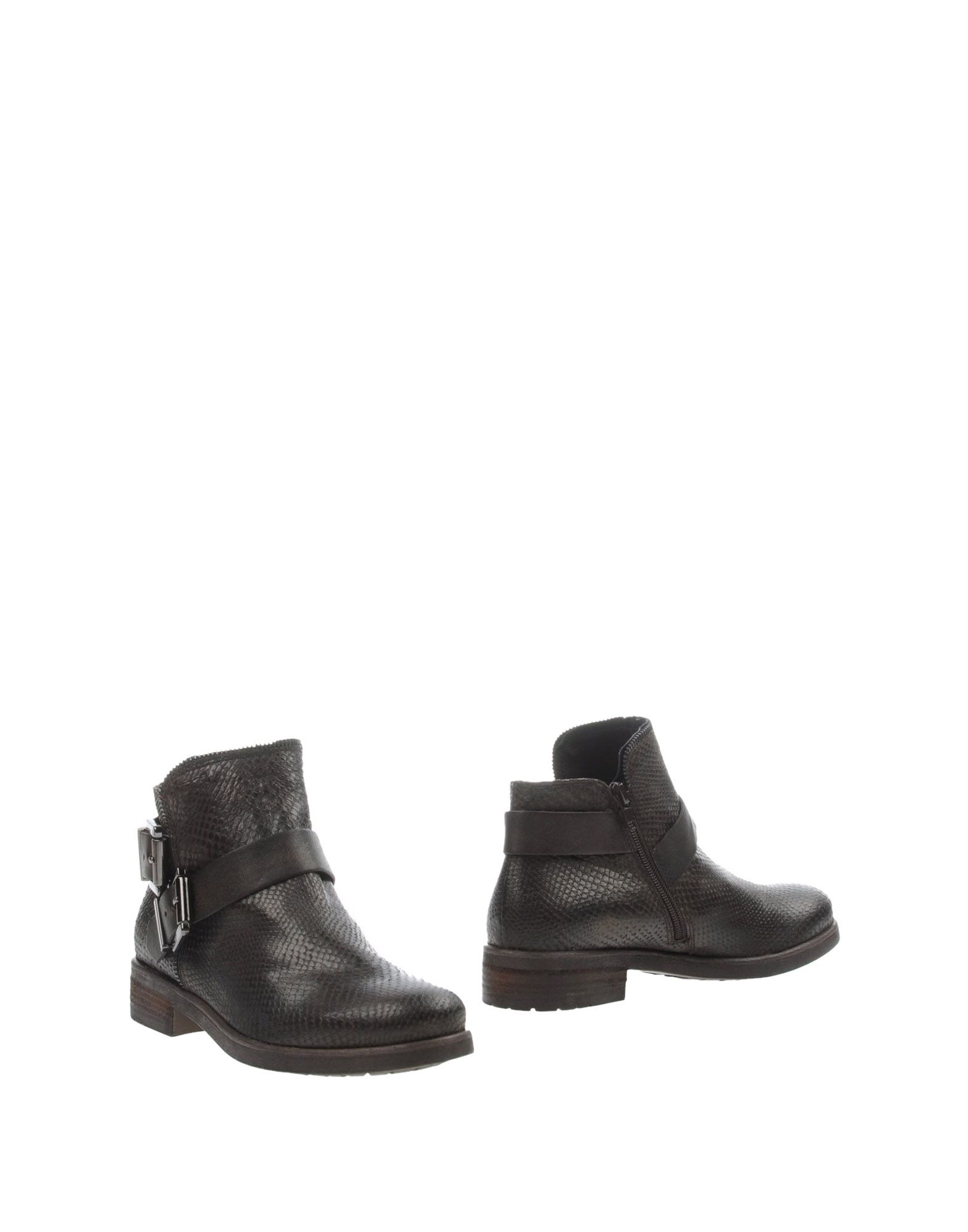 Tosca Blu Shoes Stiefelette Damen 44906319XO Gute Qualität beliebte Schuhe Tosca Blu Shoes Stiefelette Damen 44906319XO Gute Qualität beliebte Schuhe