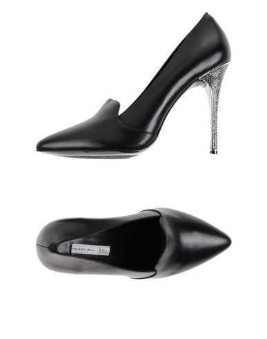 Zapatos de mujer baratos zapatos de mujer Mocasín Tosca Blu Shoes Mujer - Mocasines Tosca Blu Shoes - 44906328SQ Negro Zapatos de mujer baratos zapatos de mujer Mocasín Tosca Blu Shoes Mujer - Mocasines Tosca Blu Shoes - 44906328SQ Negro