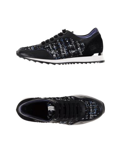 Zapatillas Tosca Blu Shoes Mujer - Zapatillas Tosca Blu Shoes - 44906351HF Azul marino Zapatillas Tosca Blu Shoes Mujer - Zapatillas Tosca Blu Shoes - 44906351HF Azul marino