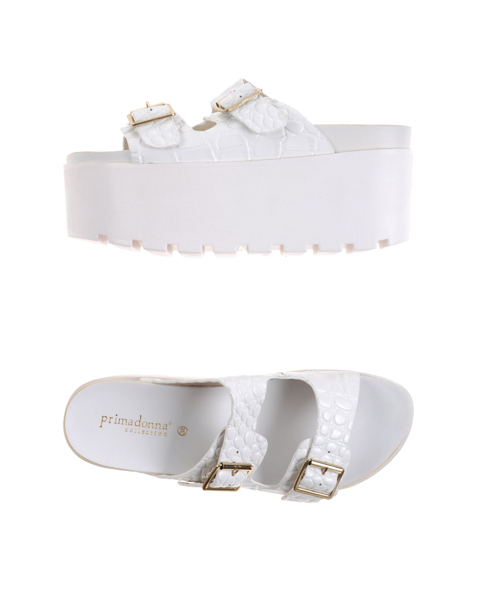 Primadonna Sandalen Damen 44906395PX Gute Qualität beliebte Schuhe Primadonna Sandalen Damen 44906395PX Gute Qualität beliebte Schuhe