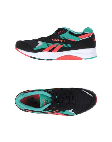 yoox reebok
