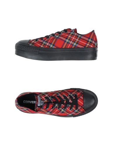 ZOOM CONVERSE ALL STAR - Sneakers
