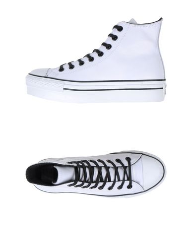 ZOOM CONVERSE ALL STAR - Sneakers