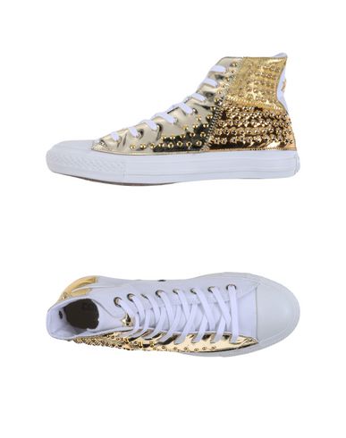 ZOOM CONVERSE LIMITED EDITION - Sneakers