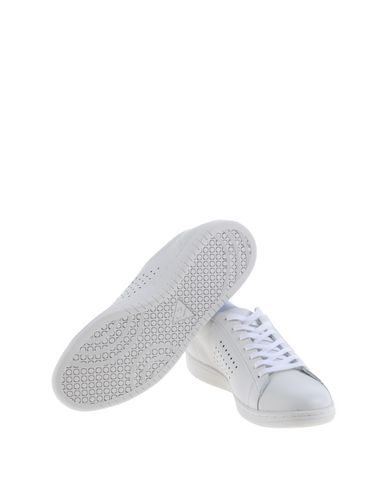 LE COQ SPORTIF Sneakers