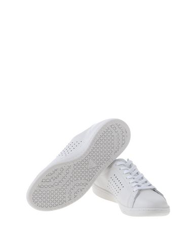 LE COQ SPORTIF Sneakers