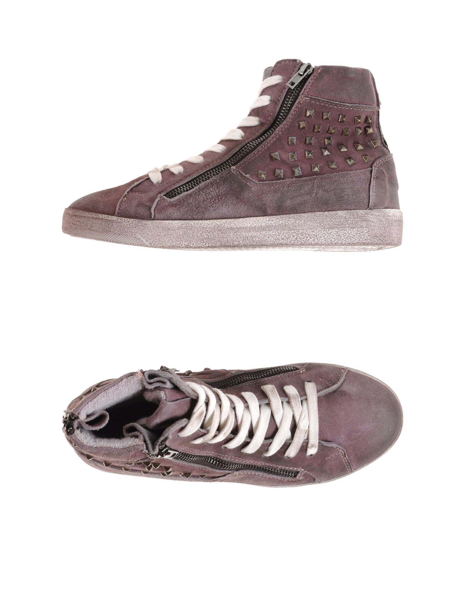 Sneakers Keep Originals Donna - 44907782TK Sneakers Keep Originals Donna - - - 44907782TK c4006c