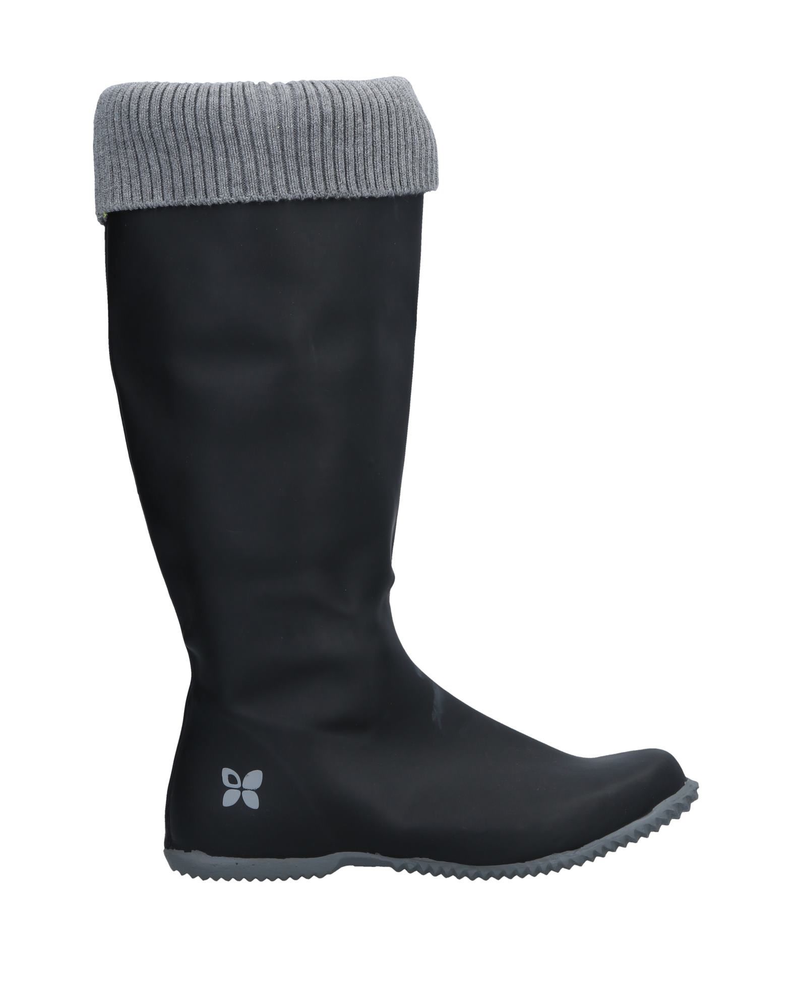 Butterfly Twists Stiefel Damen 44908128NB Gute Qualität beliebte Schuhe Butterfly Twists Stiefel Damen 44908128NB Gute Qualität beliebte Schuhe