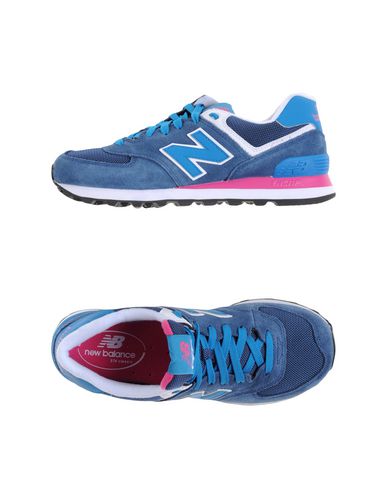 yoox new balance femme yoox new balance femme