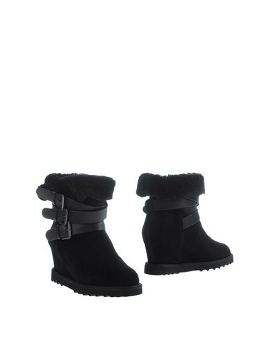 Zapatos casuales salvajes Botín Ash Mujer - Botines Ash - 44908147GU Zapatos casuales salvajes Botín Ash Mujer - Botines Ash - 44908147GU