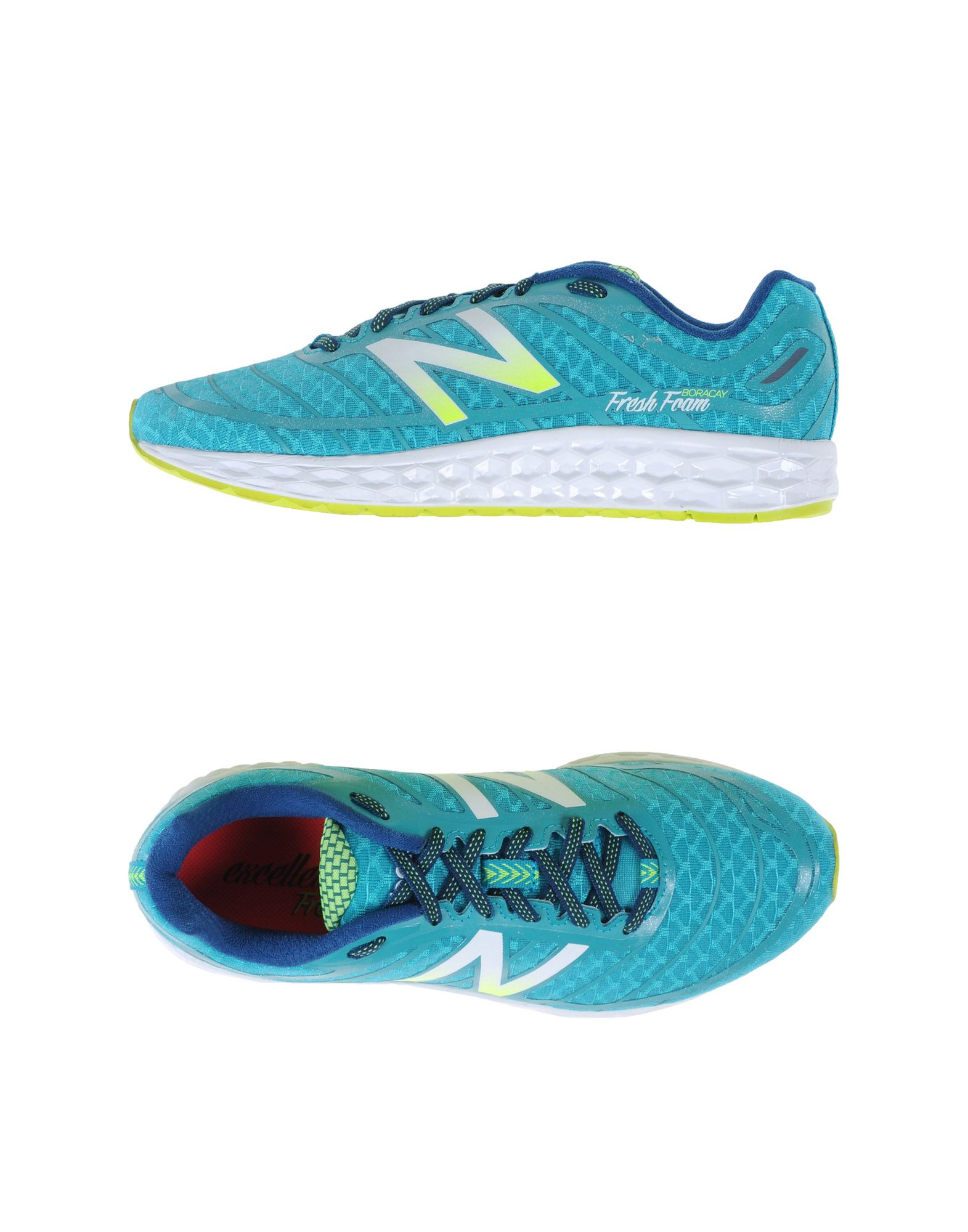 new balance donna celesti new balance donna celesti