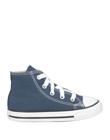 converse all star bambino online