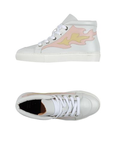 Zapatillas Laurence Dacade Mujer - Zapatillas Laurence Dacade Zapatillas Laurence Dacade Mujer - Zapatillas Laurence Dacade