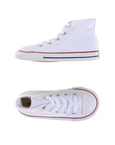 converse 22 niña converse 22 niña