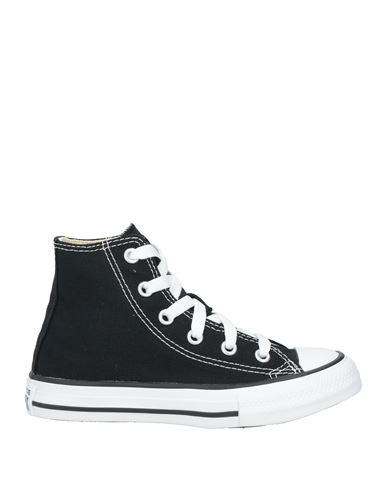 converse 3 anni converse 3 anni