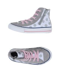 bambina converse bambina converse