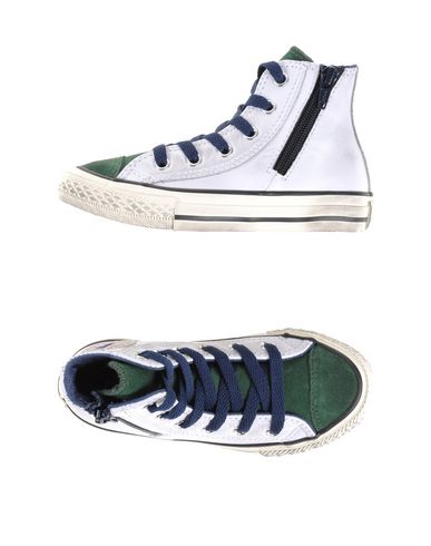 converse all star niña converse all star niña
