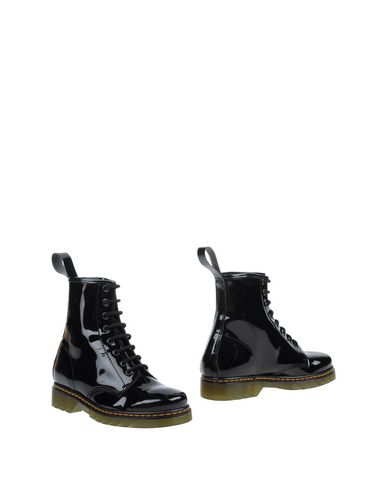 ZOOM HAP - Ankle boot