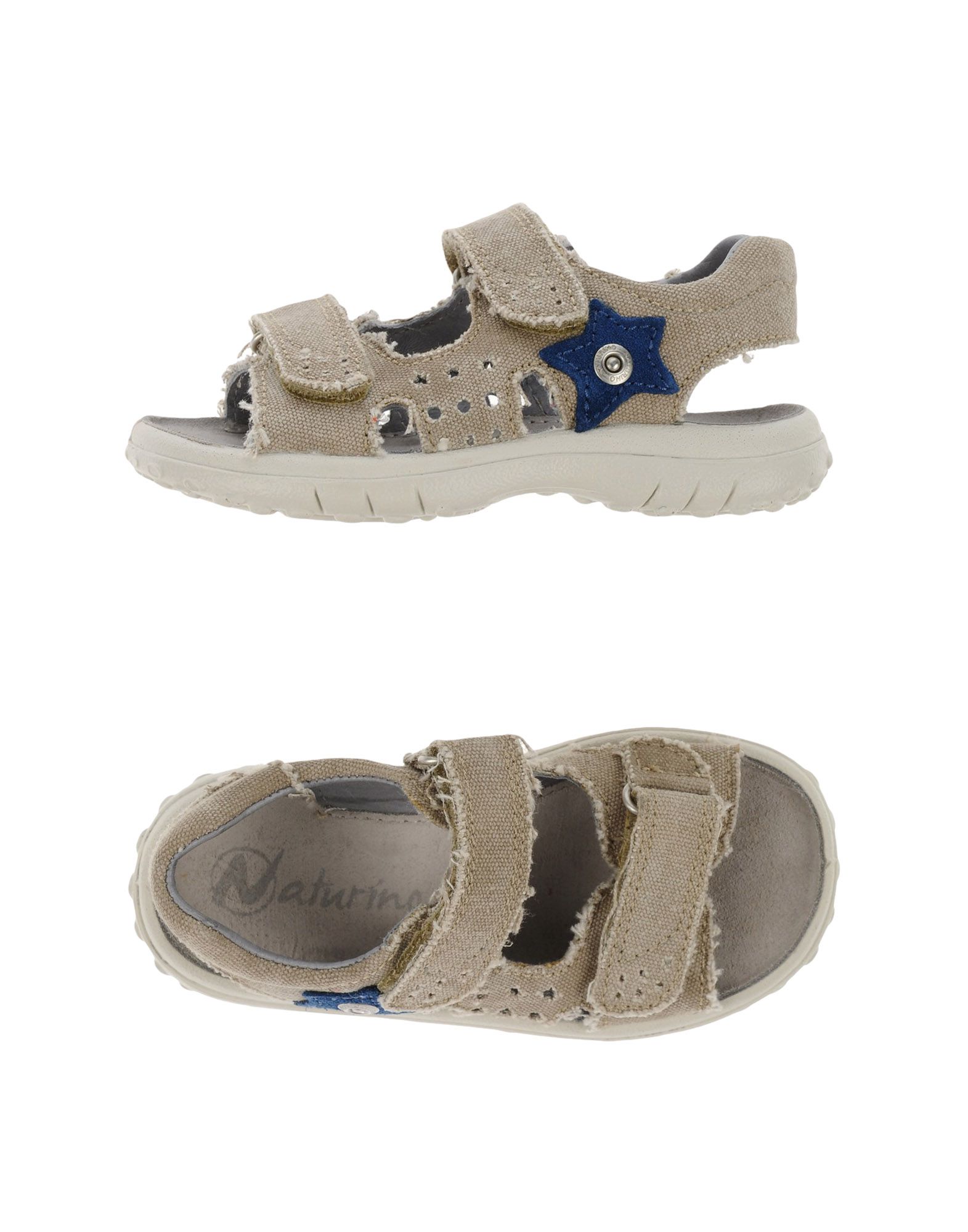 Naturino Sandals Boy 0 24 months