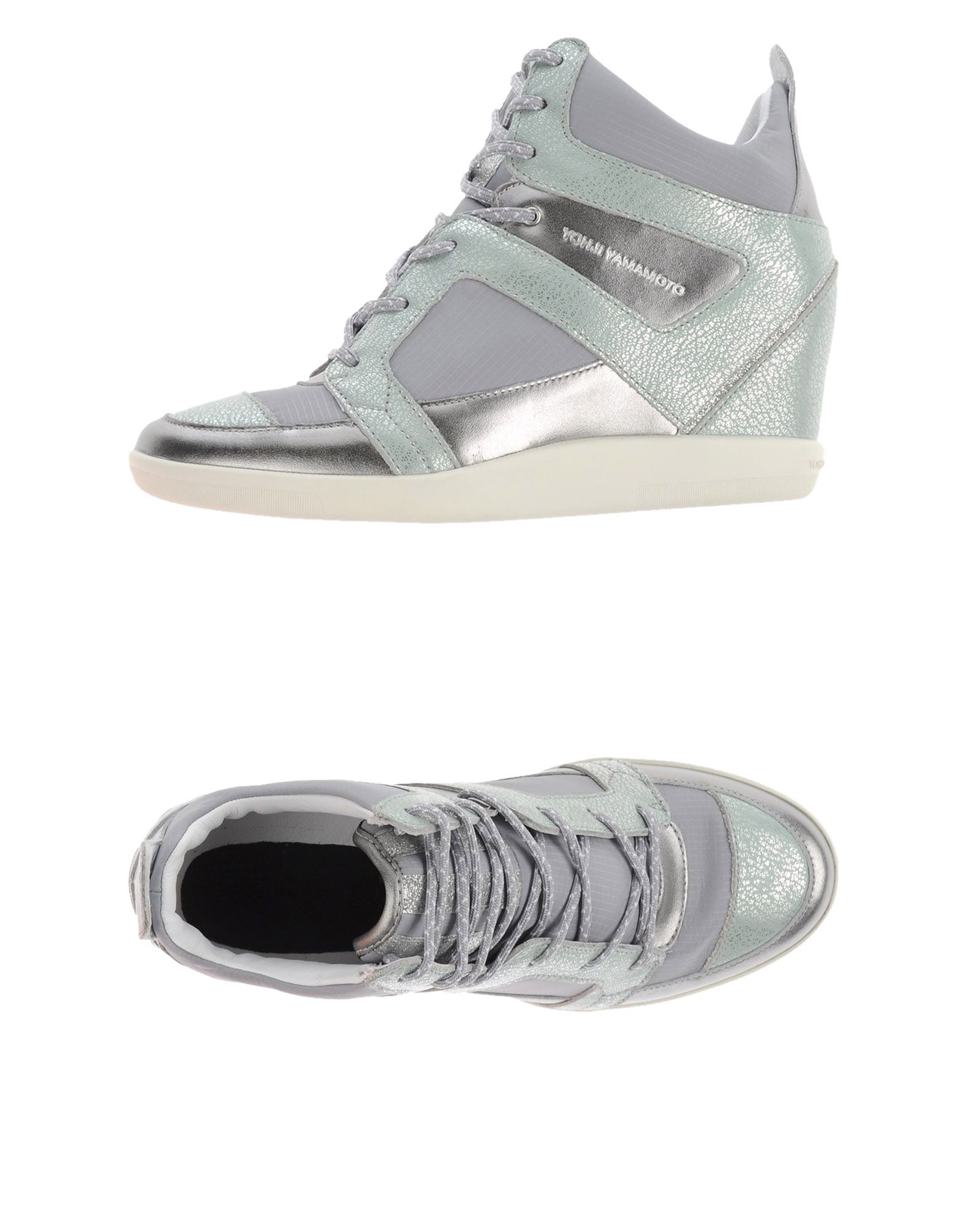 Rabatt Schuhe Y 44912534PX Günstige und langlebige Schuhe Rabatt Schuhe Y 44912534PX Günstige und langlebige langlebige langlebige Schuhe e4b71c